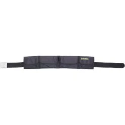 Ceinture De Plongée Souple à Poches Pour Lests Plomb -Plein Air Sports Magasin ceinture de plongee souple a poches pour lests plomb 6