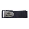 BEUCHAT CEINTURE US - Sangle Nylon