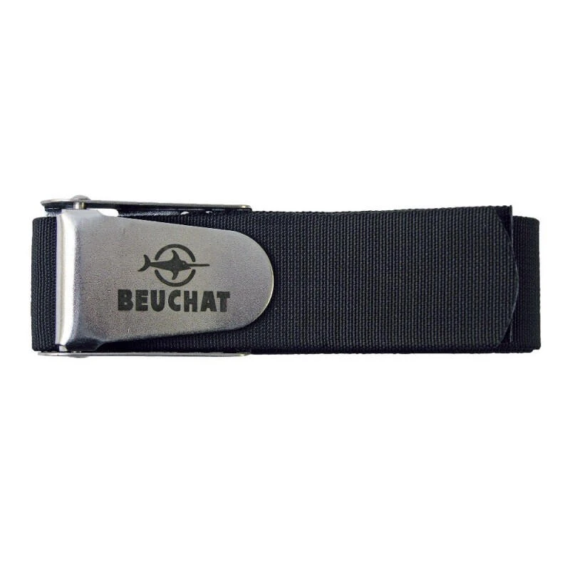 BEUCHAT CEINTURE US - Sangle Nylon 1 BEUCHAT CEINTURE US - Sangle Nylon