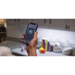 EcoFlow Centrale électrique Delta Max 2016 Wh 12 EcoFlow Centrale électrique Delta Max 2016 Wh -Plein Air Sports Magasin centrale electrique delta max 2016 wh 5