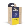 Michelin CHAMBRE 27.5 47/61x584 1.85-2.40 V/Presta 48mm B4 AIR STOP