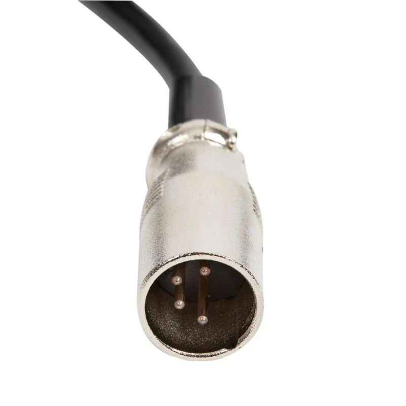 Rockrider CHARGEUR 36V 4A E ST 100 / 500 / 900, Riverside 500E Et Elops 900 / 920 2 Rockrider CHARGEUR 36V 4A E ST 100 / 500 / 900, Riverside 500E Et Elops 900 / 920 – Image 2