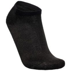 Chaussettes Apnée C4 CARBON Polyethylene 1,5mm - Noir 8 Chaussettes Apnée C4 CARBON Polyethylene 1,5mm - Noir -Plein Air Sports Magasin chaussettes apnee c4 carbon polyethylene 15mm noir 2