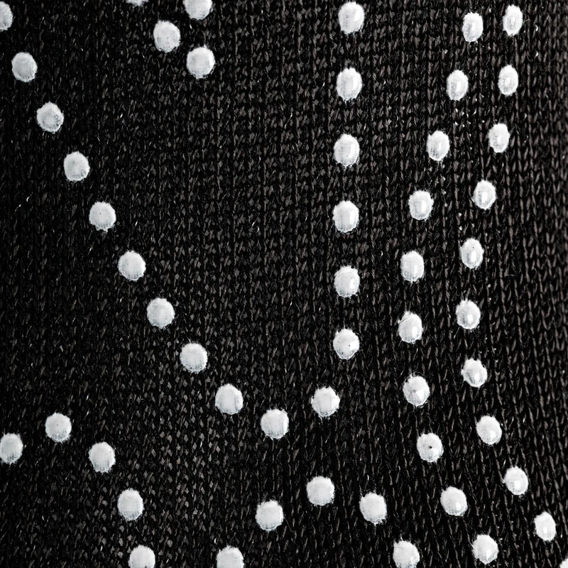 Chaussettes Apnée C4 CARBON Polyethylene 1,5mm - Noir 4 Chaussettes Apnée C4 CARBON Polyethylene 1,5mm - Noir – Image 4