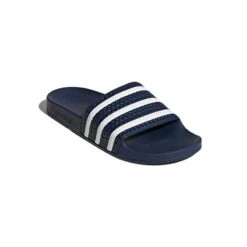 Chaussons Adidas Original Adilette Adiblu/W Adulte 7 Chaussons Adidas Original Adilette Adiblu/W Adulte -Plein Air Sports Magasin chaussons adidas original adilette adibluw adulte 2