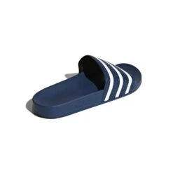 Chaussons Adidas Original Adilette Adiblu/W Adulte 8 Chaussons Adidas Original Adilette Adiblu/W Adulte -Plein Air Sports Magasin chaussons adidas original adilette adibluw adulte 3