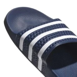 Chaussons Adidas Original Adilette Adiblu/W Adulte 9 Chaussons Adidas Original Adilette Adiblu/W Adulte -Plein Air Sports Magasin chaussons adidas original adilette adibluw adulte 4