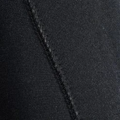 Chaussons Néoprène Renforcés De Plongée Sous-marine SCD 3mm 10 Chaussons Néoprène Renforcés De Plongée Sous-marine SCD 3mm -Plein Air Sports Magasin chaussons neoprene renforces de plongee sous marine scd 3mm 4