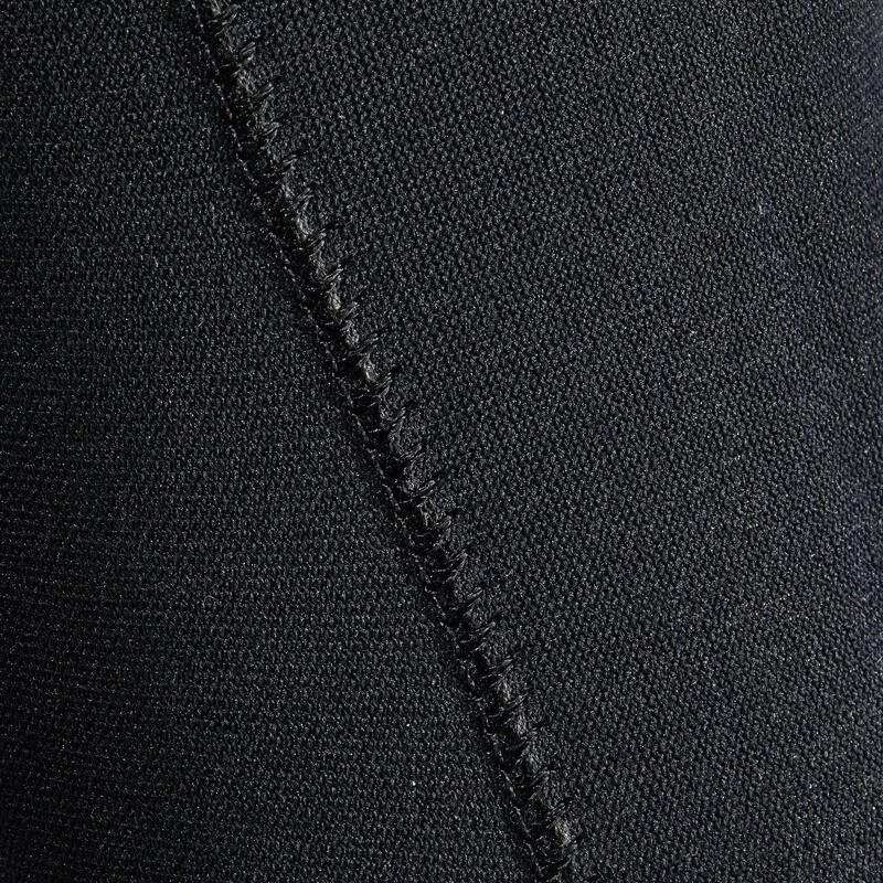 Chaussons Néoprène Renforcés De Plongée Sous-marine SCD 3mm 5 Chaussons Néoprène Renforcés De Plongée Sous-marine SCD 3mm – Image 5