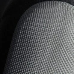 Chaussons Néoprène Renforcés De Plongée Sous-marine SCD 3mm 11 Chaussons Néoprène Renforcés De Plongée Sous-marine SCD 3mm -Plein Air Sports Magasin chaussons neoprene renforces de plongee sous marine scd 3mm 5