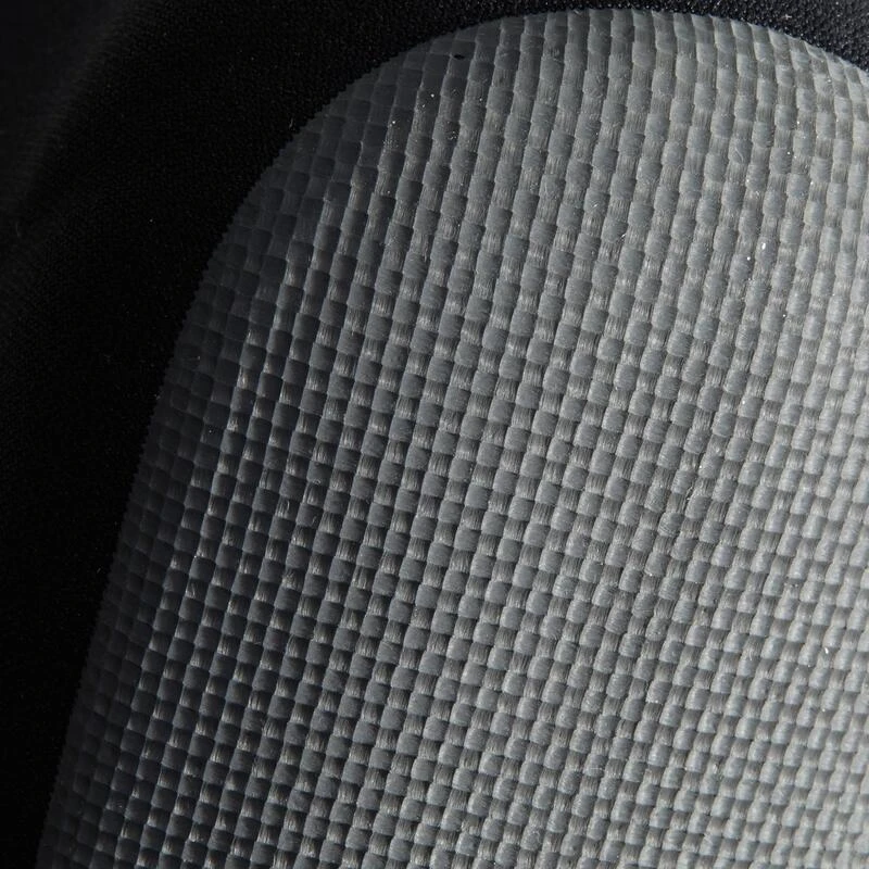 Chaussons Néoprène Renforcés De Plongée Sous-marine SCD 3mm 6 Chaussons Néoprène Renforcés De Plongée Sous-marine SCD 3mm – Image 6