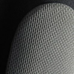 Chaussons Plongée Avec Semelle Néoprène 5mm - Noir -Plein Air Sports Magasin chaussons plongee avec semelle neoprene 5mm noir 5