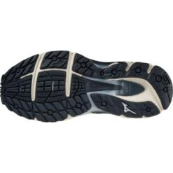 Mizuno Chaussure De Course Wave Paradox 5 -Plein Air Sports Magasin chaussure de course wave paradox 5 2