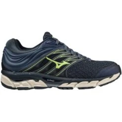 Mizuno Chaussure De Course Wave Paradox 5