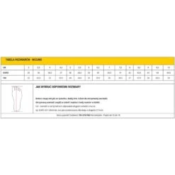 Mizuno Chaussure De Course Wave Paradox 5 -Plein Air Sports Magasin chaussure de course wave paradox 5 4