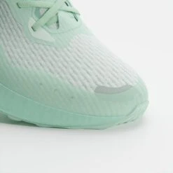 CHAUSSURE DE RUNNING FEMME KIPRUN KD500 3 VERT -Plein Air Sports Magasin chaussure de running femme kiprun kd500 3 vert 4