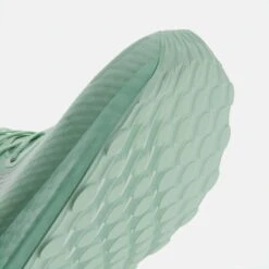 CHAUSSURE DE RUNNING FEMME KIPRUN KD500 3 VERT -Plein Air Sports Magasin chaussure de running femme kiprun kd500 3 vert 6