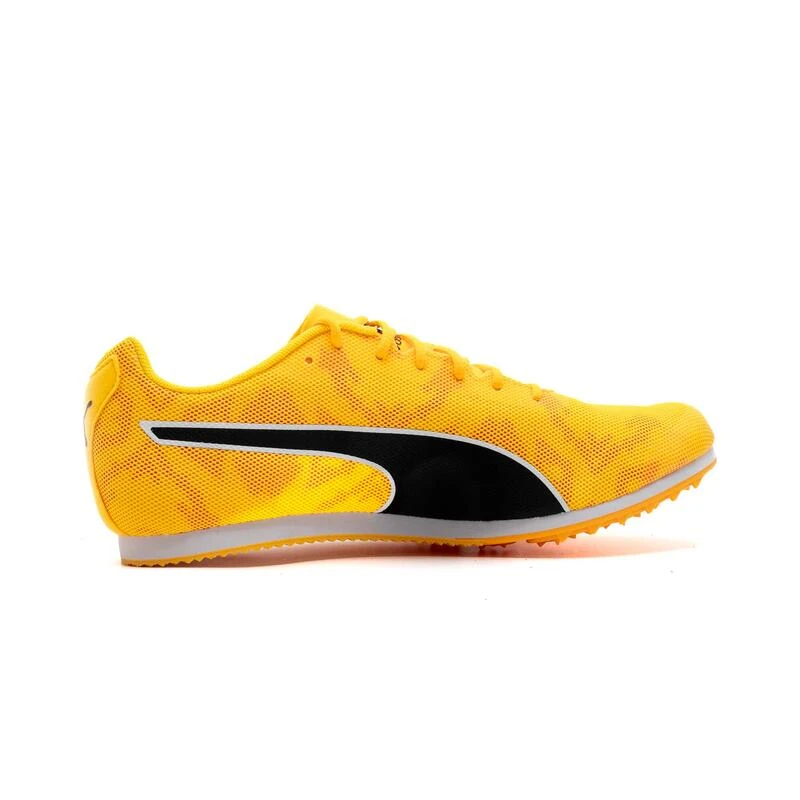 Chaussures De Course Puma Evospeed Star 8 Adulte 2 Chaussures De Course Puma Evospeed Star 8 Adulte – Image 2