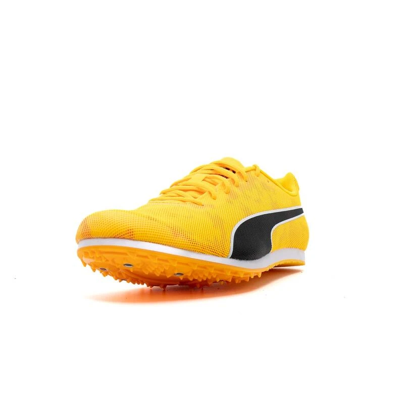 Chaussures De Course Puma Evospeed Star 8 Adulte 3 Chaussures De Course Puma Evospeed Star 8 Adulte – Image 3