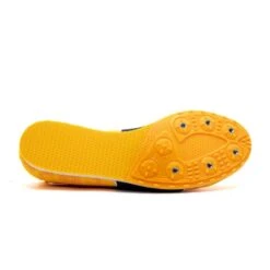 Chaussures De Course Puma Evospeed Star 8 Adulte 10 Chaussures De Course Puma Evospeed Star 8 Adulte -Plein Air Sports Magasin chaussures de course puma evospeed star 8 adulte 4