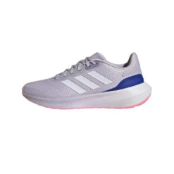 Chaussures De Running Adidas Sport Runfalcon 3.0 W Femme