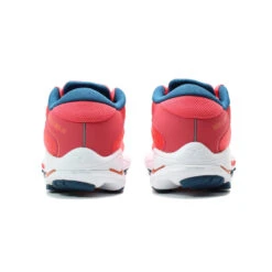 Chaussures De Running Femme Mizuno Wave Ultima 14 -Plein Air Sports Magasin chaussures de running femme mizuno wave ultima 14 2