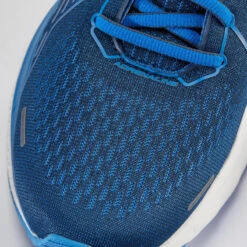 CHAUSSURES DE RUNNING HOMME BROOKS ADRENALINE GTS BLEUE -Plein Air Sports Magasin chaussures de running homme brooks adrenaline gts bleue 2