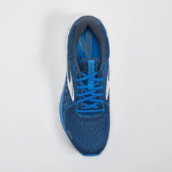CHAUSSURES DE RUNNING HOMME BROOKS ADRENALINE GTS BLEUE -Plein Air Sports Magasin chaussures de running homme brooks adrenaline gts bleue 5