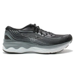 Chaussures De Running Mizuno Wave Skyrise 4