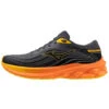 Chaussures De Running Pour Hommes Mizuno Wave Skyrise 5
