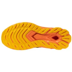 Chaussures De Running Pour Hommes Mizuno Wave Skyrise 5 8 Chaussures De Running Pour Hommes Mizuno Wave Skyrise 5 -Plein Air Sports Magasin chaussures de running pour hommes mizuno wave skyrise 5 3