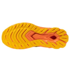 Chaussures De Running Pour Hommes Mizuno Wave Skyrise 5 9 Chaussures De Running Pour Hommes Mizuno Wave Skyrise 5 -Plein Air Sports Magasin chaussures de running pour hommes mizuno wave skyrise 5 4