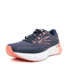 Chaussures De Sport Brooks Glycérine 20 Adulte -Plein Air Sports Magasin chaussures de sport brooks glycerine 20 adulte 2