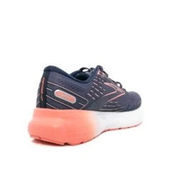 Chaussures De Sport Brooks Glycérine 20 Adulte -Plein Air Sports Magasin chaussures de sport brooks glycerine 20 adulte 3