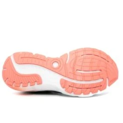 Chaussures De Sport Brooks Glycérine 20 Adulte -Plein Air Sports Magasin chaussures de sport brooks glycerine 20 adulte 4