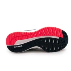 Chaussures De Sport Puma Magnify Nitro Knit Gris Femme 9 Chaussures De Sport Puma Magnify Nitro Knit Gris Femme -Plein Air Sports Magasin chaussures de sport puma magnify nitro knit gris femme 4