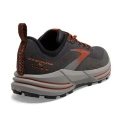 Chaussures De Trail Brooks Cascadia 16 Gtx Adulte 7 Chaussures De Trail Brooks Cascadia 16 Gtx Adulte -Plein Air Sports Magasin chaussures de trail brooks cascadia 16 gtx adulte 2