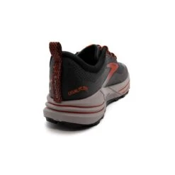 Chaussures De Trail Brooks Cascadia 16 Gtx Adulte 8 Chaussures De Trail Brooks Cascadia 16 Gtx Adulte -Plein Air Sports Magasin chaussures de trail brooks cascadia 16 gtx adulte 3