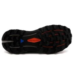 Chaussures De Trail Brooks Cascadia 16 Gtx Adulte 9 Chaussures De Trail Brooks Cascadia 16 Gtx Adulte -Plein Air Sports Magasin chaussures de trail brooks cascadia 16 gtx adulte 4