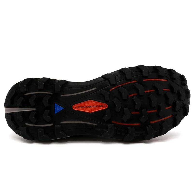 Chaussures De Trail Brooks Cascadia 16 Gtx Adulte 5 Chaussures De Trail Brooks Cascadia 16 Gtx Adulte – Image 5