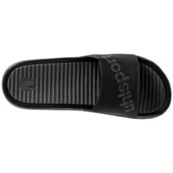 Claquettes Uhlsport -Plein Air Sports Magasin claquettes uhlsport 3