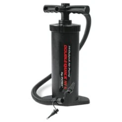 Intex Classic Downy - Lit Gonflable - 191x76x25cm - Compris Les Accessoires 8 Intex Classic Downy - Lit Gonflable - 191x76x25cm - Compris Les Accessoires -Plein Air Sports Magasin classic downy lit gonflable 191x76x25cm compris les accessoires 3