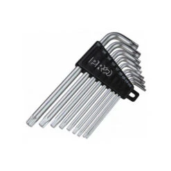 Clé Torx Pro