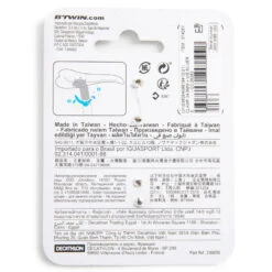 Decathlon COLLIER SELLE 34,9 MM -Plein Air Sports Magasin collier selle 349 mm 2