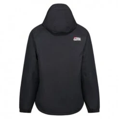 Combinaison Abu Garcia Waterproof Suit 7 Combinaison Abu Garcia Waterproof Suit -Plein Air Sports Magasin combinaison abu garcia waterproof suit 2