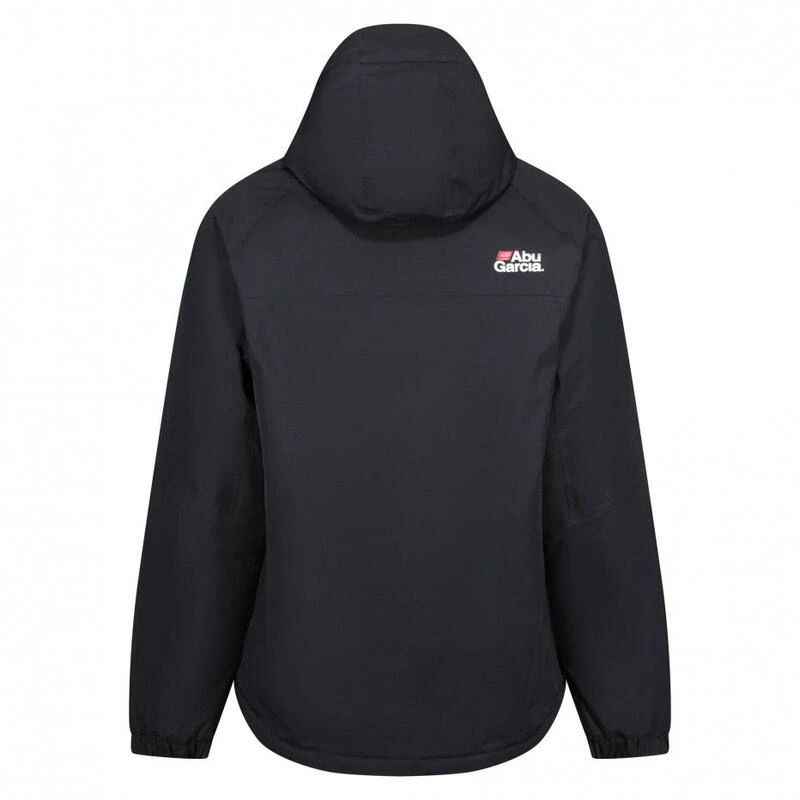 Combinaison Abu Garcia Waterproof Suit 3 Combinaison Abu Garcia Waterproof Suit – Image 3