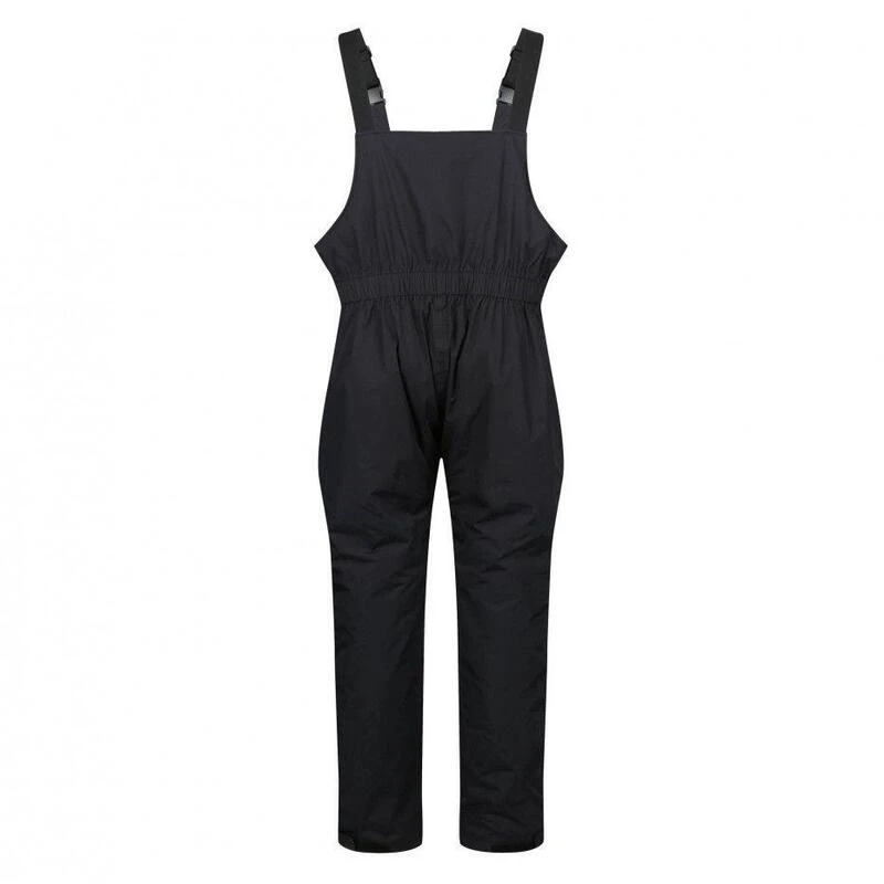 Combinaison Abu Garcia Waterproof Suit 1 Combinaison Abu Garcia Waterproof Suit