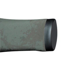 BEUCHAT Combinaison De Chasse Sous-marine Espadon Prestige Veste 7mm 8 BEUCHAT Combinaison De Chasse Sous-marine Espadon Prestige Veste 7mm -Plein Air Sports Magasin combinaison de chasse sous marine espadon prestige veste 7mm 3