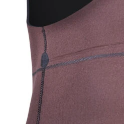 BEUCHAT Combinaison De Chasse Sous-marine Rocksea Trigocamo Wide Pantalon Haut 9mm -Plein Air Sports Magasin combinaison de chasse sous marine rocksea trigocamo wide pantalon haut 9mm 4