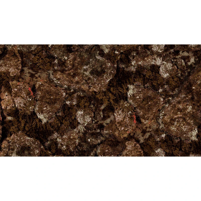 BEUCHAT Combinaison De Chasse Sous-marine Rocksea Trigocamo Wide Veste 3mm 1 BEUCHAT Combinaison De Chasse Sous-marine Rocksea Trigocamo Wide Veste 3mm